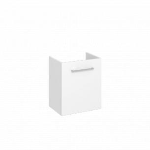 cm 50 ge l m vaskeskab dansani