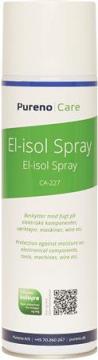 500ml spray el-isol