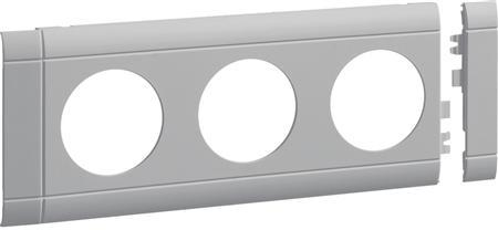 ral7035 skrift u stikk 3 f 80mm kn afd