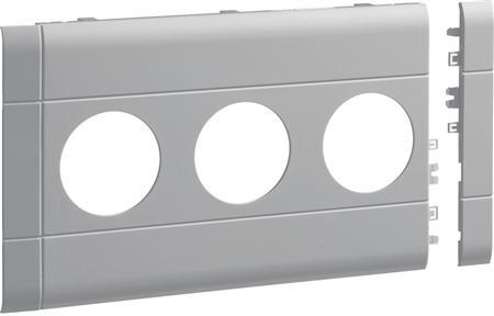 ral7035 skrift u stikk 3 f 120mm kn afd