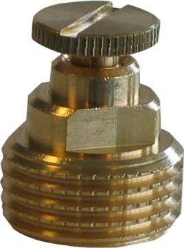 messing luftskrue 8 3