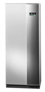 f metroair og i metroair til indedel 500 etroair til indedel 500 metroair