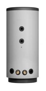 450 300 kappebeholder sol aqua metroair