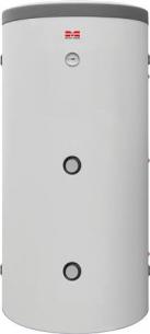 300 450 aqua metroair