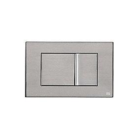 mm 150 h 240 b ml metal mekanisk campus if