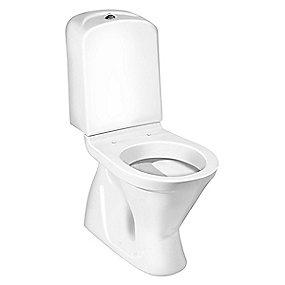 hvid s s-l med toilet 3 nordic gustavsberg
