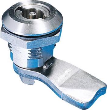 skab ae for rf standart s l