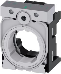 moduler 3 for holder