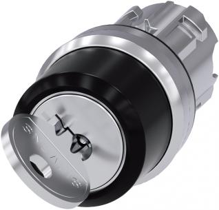 sende l o-i positioner afbryder 2 gler n 2 med sb30 snr l skinnende metal rund mm 22 afbryder betjent gle n ronis