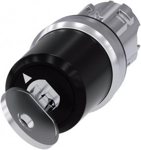 sende l o-i positioner afbryder 2 gler n 2 med ssg10 snr l skinnende metal rund mm 22 afbryder betjent gle n ces
