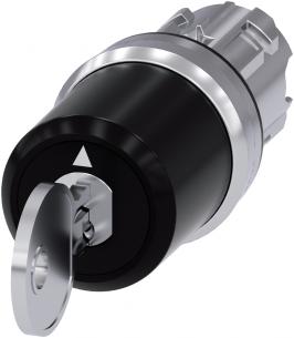 sende l i-o-ii positioner afbryder 3 gler n 2 med ssg10 snr l skinnende metal rund 22mm afbryder betjent gle n ces