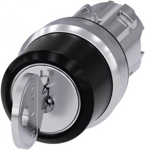 sende l i-o-ii positioner afbryder 3 gler n 2 med sb30 snr l skinnende metal rund 22mm afbryder betjent gle n ronis