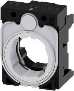 moduler 3 for holder