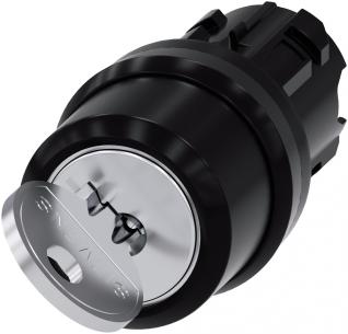 type kontakt momentan o-i positioner afbryder 2 gler n 2 med sb30 snr l plastik rund mm 22 afbryder betjent gle n ronis