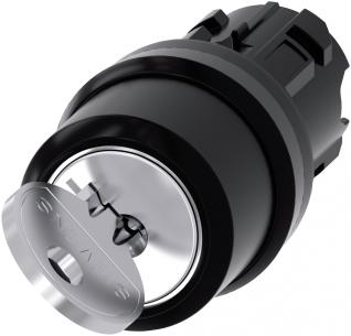 9 vinkel aktuator sende l o-i positioner afbryder 2 gler n 2 med sb30 snr l plastik rund 22mm afbryder betjent gle n ronis