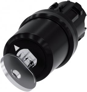 5 vinkel aktuator sende l o-i positioner afbryder 2 gler n 2 med ssg10 snr l plastik rund mm 22 afbryder betjent gle n ces