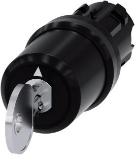 aktuator sende l i-o-ii positioner afbryder 3 gler n 2 med ssg10 snr l plastik rund 22mm afbryder betjent gle n ces