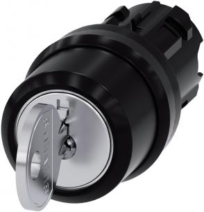 aktuator sende l i-o-ii positioner afbryder 3 gler n 2 med sb30 snr l plastik rund 22mm afbryder betjent gle n ronis