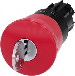 sb30 snr l s l ronis med mm 40 d r plastik rund mm 22 trykknap paddehatte dstop n