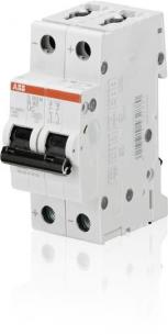 s202m-k4uc polet 2 automatsikring