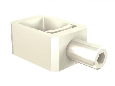 adp 4pcs xt2 1x120-240mm2 cual fc kit leder al cu for t terminals