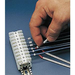 stk 300 stav d r 6 mrk ps-06-6 rker ledningsm