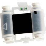 black r6200 bmp71 for ribbon bmp71 til nd farveb