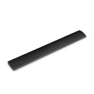 office defender model kning kabeloverd