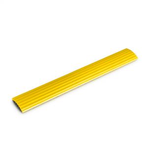 gul office defender model kning kabeloverd