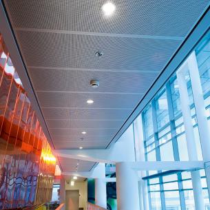 spr 90 ra k 3000 w 25 pro jupiter sg