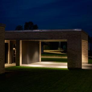 hvid outdoor pro jupiter sg