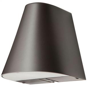 mp bagkantsd 80 ra 3000k 840lm grafit spike