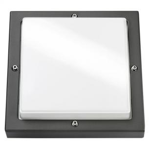 skumring led 10w g bassi sg