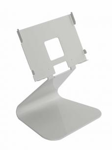sob-uni bordstander universal
