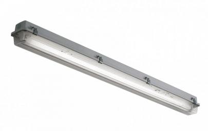 st ac ip65 1200 r 1xled-r for sm nyborg