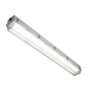 st ac ip65 1500 r 1xled-r for sm nyborg