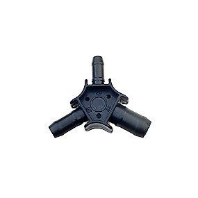 r r alupex til 16-20-25 j rkt kalibreringsv