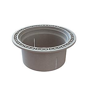 sg-jern d400 rt sk langt m 600mm karm flydende rj