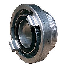 nippel med fastkobling 4 a storz falck