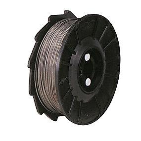 50rl krt rb51x rb39x rb21x max til 8mm 0 sort tw898 d bindetr