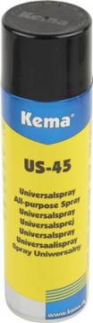 500ml universalspray