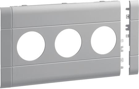 ral7035 skrift u stikk 3 f 120mm kn afd