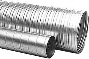 rustfri mm 3000 mm 500 sr-rs r r spiro