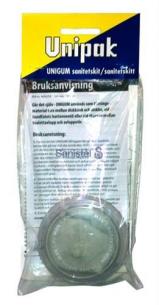 kit gds 10kg 0 unigum gummikit