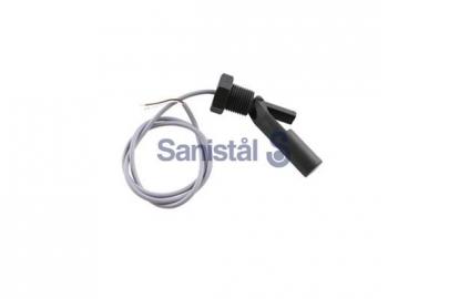 fill servitec niveau-sensor vand
