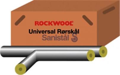 1000mm uni 54-40 tape m l rsk r