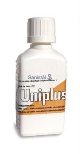 pensel m fl i 50ml loddefedt uniplus