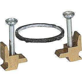 0-7mm plade f klostykke fuga