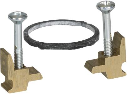 0-7mm plade f klostykke fuga