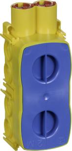 gul modul 2 se bningsd indst 66 opus